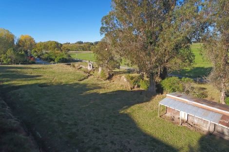 Photo of property in 64 Mamaku Road, Tasman, Upper Moutere, 7173