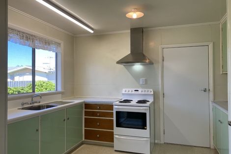 Photo of property in 6/28 Elbourne Street, Taradale, Napier, 4112