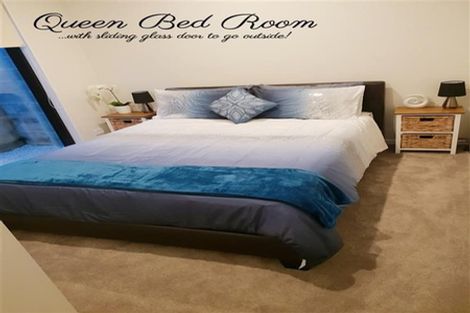 Photo of property in 31 Ascension Crescent, Orewa, 0931