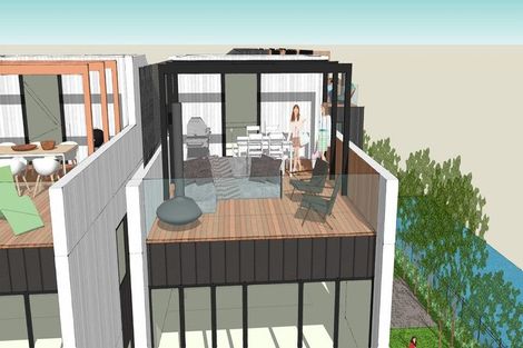 Photo of property in 6 Wilson Road, Waihi Beach, 3611