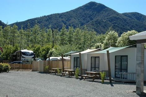 Photo of property in 3389 State Highway 6, Havelock, 7178