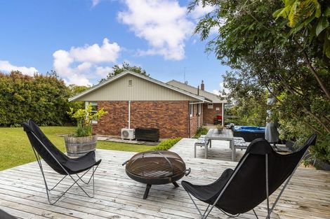 Photo of property in 8 Pulham Road, Warkworth, 0910