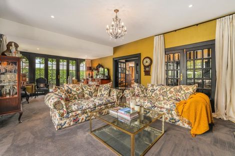 Photo of property in 1 Rochdale Street, Fendalton, Christchurch, 8014