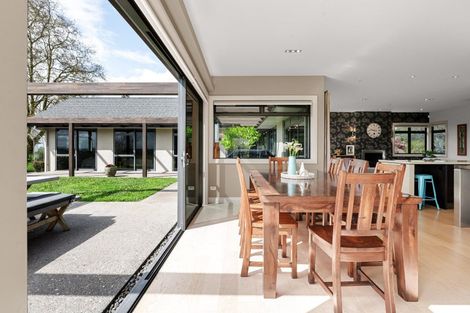 Photo of property in 384 Horsham Downs Road, Horsham Downs, Hamilton, 3281