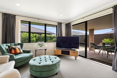 Photo of property in 3 Malta Crescent, Katikati, 3129