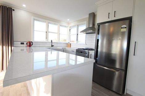 Photo of property in 32 Mccardle Road, Pahiatua, 4984