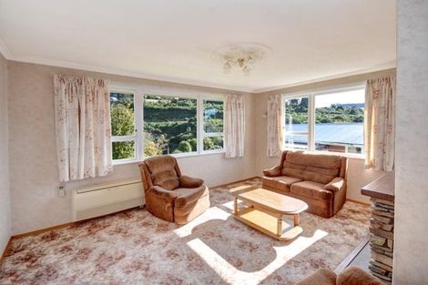 Photo of property in 58 Turnbull Street, Brockville, Dunedin, 9011