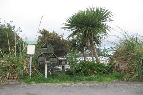 Photo of property in 87 Clifford Road, Johnsonville, Wellington, 6037