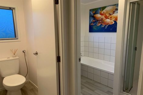 Photo of property in 7 Mawson Avenue, Waipapa, 0230