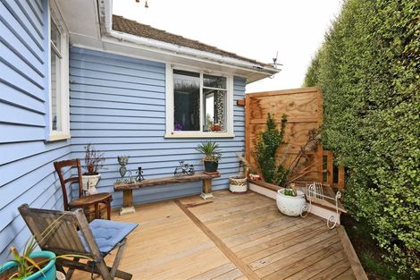 Photo of property in 320 Montgomery Place, Raureka, Hastings, 4120