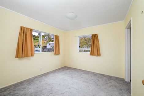 Photo of property in 15 Beresford Street, Russell, 0202