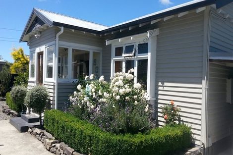 Photo of property in 42a Rose Street, Somerfield, Christchurch, 8024