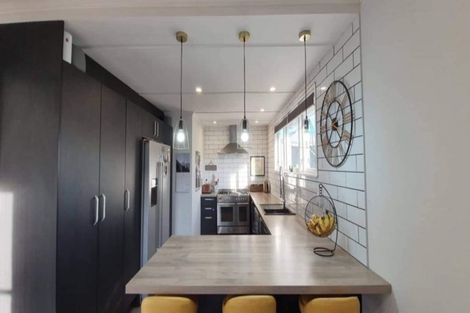 Photo of property in 503a Fergusson Drive, Trentham, Upper Hutt, 5018