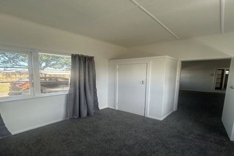 Photo of property in 1/43 Vine Street, Mangere East, Auckland, 2024