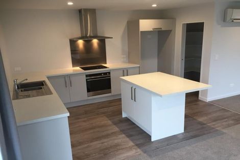 Photo of property in 7 Sunline Avenue, Lincoln, 7608