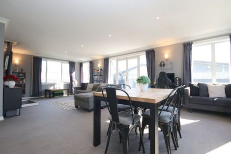 Photo of property in 93 Baird Street, Richmond, Invercargill, 9810