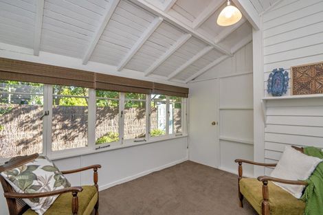 Photo of property in 7 Mason Place, Ohope, 3121