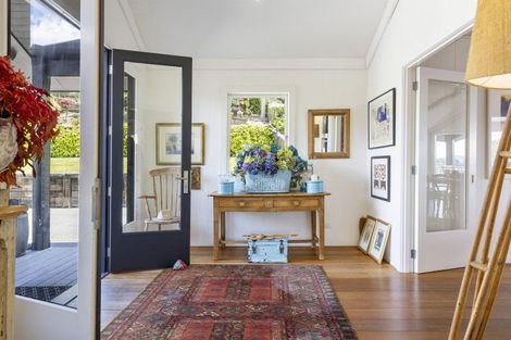 Photo of property in 22b Pipi Street, Two Mile Bay, Taupo, 3330