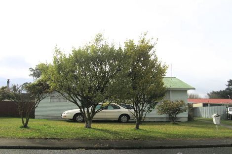 Photo of property in 10 Fleetwood Crescent, Flaxmere, Hastings, 4120