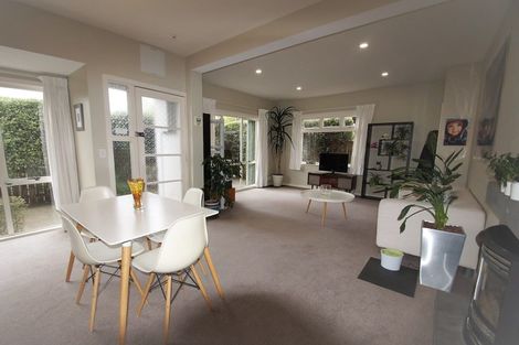 Photo of property in 17 Sumner Street, Spreydon, Christchurch, 8024