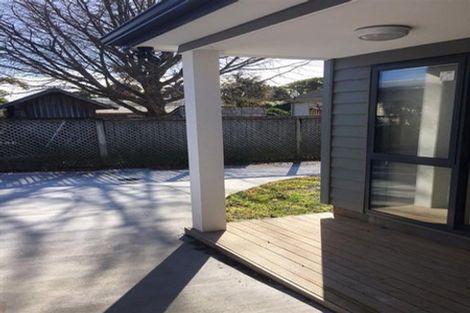 Photo of property in 59a Gloucester Road, Manurewa, Auckland, 2102