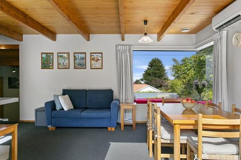 Photo of property in 1 Hindmarsh Drive, Rangatira Park, Taupo, 3330