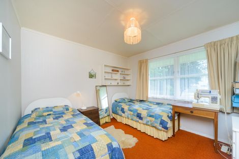 Photo of property in 4 Heatley Avenue, Hokowhitu, Palmerston North, 4410