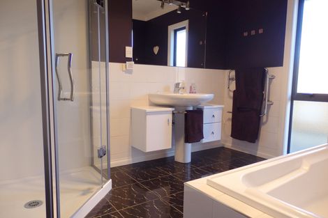 Photo of property in 10 Damio Place, Cambridge, 3434