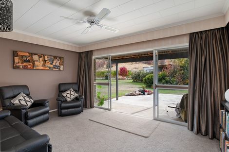 Photo of property in 58 Hawley Road, Blackmans, Alexandra, 9391