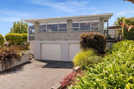 Photo of property in 19a Tilby Drive, Matua, Tauranga, 3110