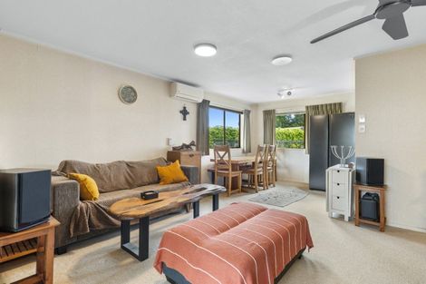 Photo of property in 39a Western Street, Matamata, 3400