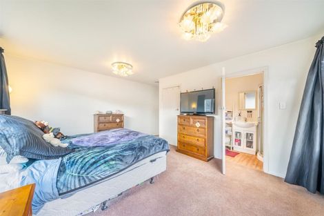 Photo of property in 70 Westminster Road, Wainuiomata, Lower Hutt, 5014