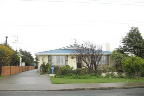 Photo of property in 9 Dipton Street, Kingswell, Invercargill, 9812