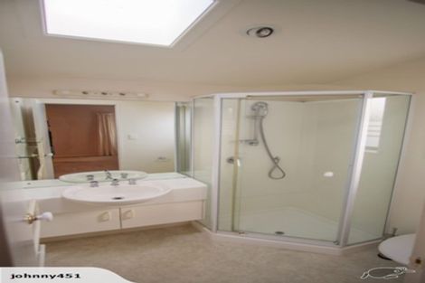 Photo of property in 1/20 Napier Avenue, Takapuna, Auckland, 0622