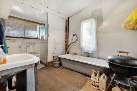 Photo of property in 33 Maraeroa Road, Mamaku, 3020