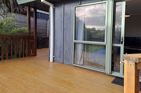 Photo of property in 219 Waitaha Road, Welcome Bay, Tauranga, 3112