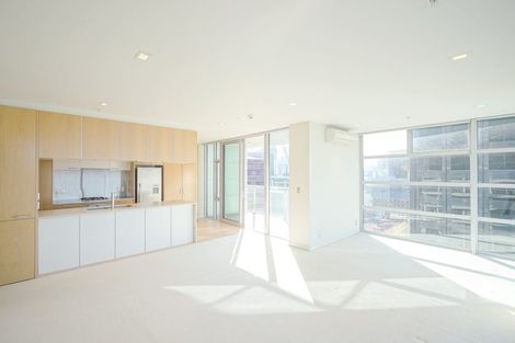 Photo of property in Chews Lane Apartments, 15i/9 Chews Lane, Wellington Central, Wellington, 6011