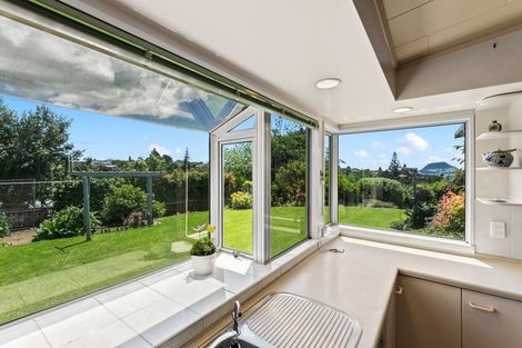 Photo of property in 24 Pamela Place, Otumoetai, Tauranga, 3110
