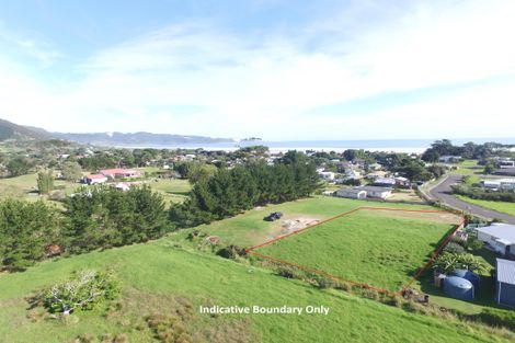 Photo of property in 22 Weka Street, Ahipara, Kaitaia, 0481