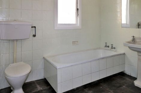 Photo of property in 93 Moxham Avenue, Hataitai, Wellington, 6021