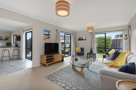 Photo of property in 131 Guys Road, East Tamaki, Auckland, 2013