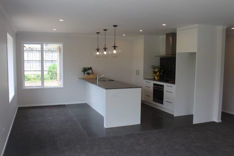 Photo of property in 124 Longwood Road East, South Featherston, Featherston, 5771