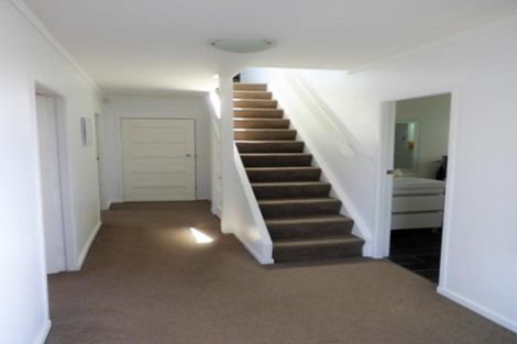 Photo of property in 9 Hulse Avenue, Sandringham, Auckland, 1025