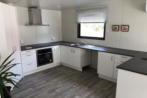 Photo of property in 32a Toomath Street, Naenae, Lower Hutt, 5011