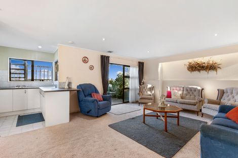 Photo of property in 34 Pukaki Road, Mangere, Auckland, 2022