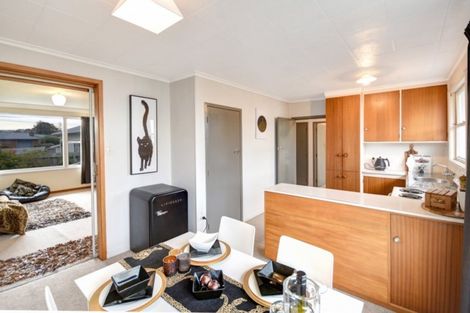 Photo of property in 4b Stansfield Street, Kenmure, Dunedin, 9011