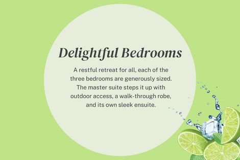 Photo of property in 27 Durells Crescent, Kaiapoi, 7630