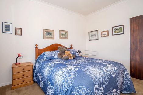 Photo of property in 155 Downs Road, Geraldine Downs, Geraldine, 7991