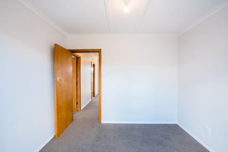 Photo of property in 7 Moray Place, Highbury, Palmerston North, 4412