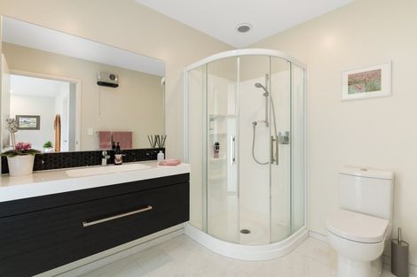 Photo of property in 11 Materawaho Way, Pyes Pa, Tauranga, 3112